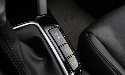 Kia Seltos 2022, 92703 км, за 11130.54 USD - фото 28