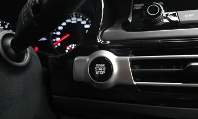 Kia Seltos 2022, 92703 км, за 11130.54 USD - фото 30