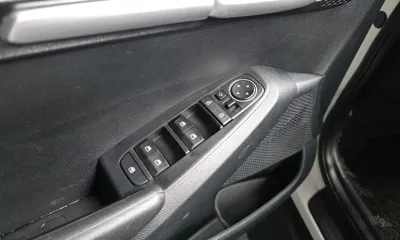 Kia Seltos 2022, 92703 км, за 11130.54 USD - фото 36