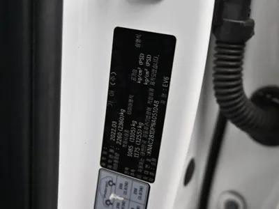 Kia EV6 2022, 171463 км, за 14835.24 USD - фото 20