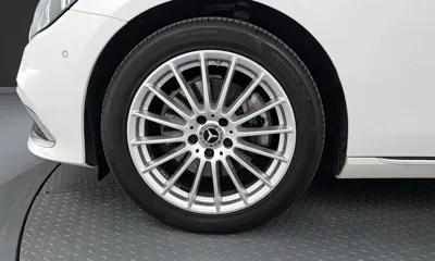 Mercedes-Benz E-Class 2021, 56262 км, за 26903.77 USD