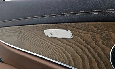 Mercedes-Benz E-Class 2021, 56262 км, за 26903.77 USD - фото 17