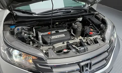 Honda CR-V 2014, 77475 км, за 8395.03 USD - фото 6