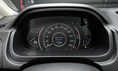 Honda CR-V 2014, 77475 км, за 8395.03 USD - фото 8