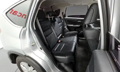 Honda CR-V 2014, 77475 км, за 8395.03 USD - фото 11