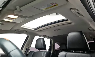 Honda CR-V 2014, 77475 км, за 8395.03 USD - фото 19
