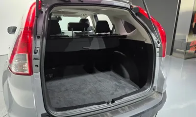 Honda CR-V 2014, 77475 км, за 8395.03 USD - фото 20