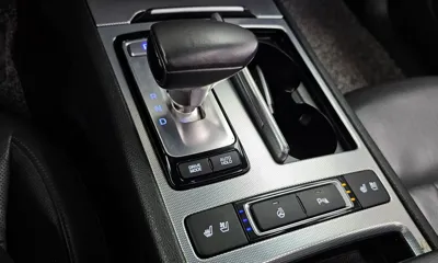 Genesis G80 2018, 170987 км, за 7417.62 USD - фото 9
