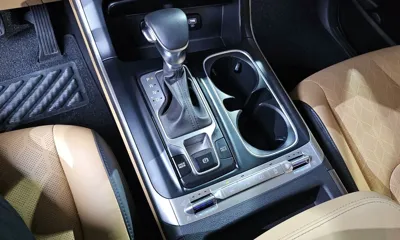Kia Canival 2022, 69647 км, за 17592.23 USD - фото 9