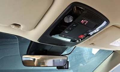 Kia Canival 2022, 69647 км, за 17592.23 USD - фото 20