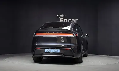 Tesla Model Y 2026, 367 км, за 47389.96 USD