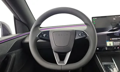 Tesla Model Y 2026, 367 км, за 47389.96 USD - фото 13