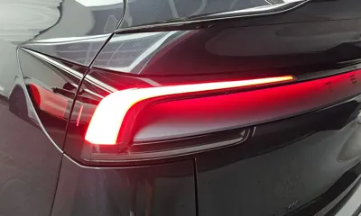 Tesla Model Y 2026, 367 км, за 47389.96 USD - фото 23