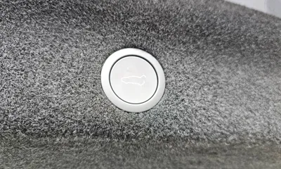 Tesla Model Y 2026, 367 км, за 47389.96 USD - фото 27