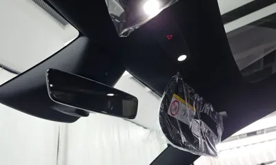 Tesla Model Y 2026, 367 км, за 47389.96 USD - фото 28