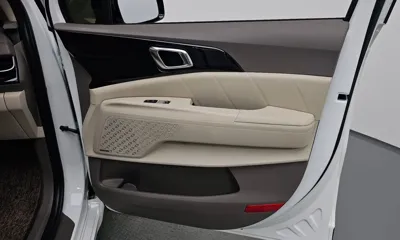 Kia Canival 2025, 9232 км, за 32828.44 USD - фото 25