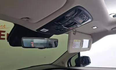Kia Canival 2025, 9232 км, за 32828.44 USD - фото 33