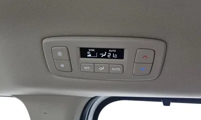 Kia Canival 2025, 9232 км, за 32828.44 USD - фото 39