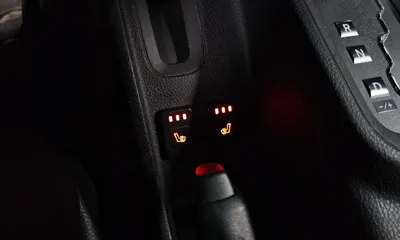 Jeep Wrangler 2011, 158721 км, за 17847.71 USD - фото 16