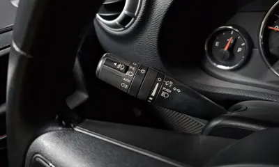 Jeep Wrangler 2011, 158721 км, за 17847.71 USD - фото 17