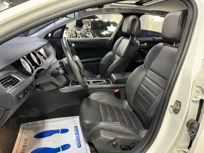 Peugeot 508 2018, 80000 км, за 4748.9 USD - фото 8
