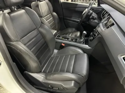 Peugeot 508 2018, 80000 км, за 4748.9 USD - фото 9