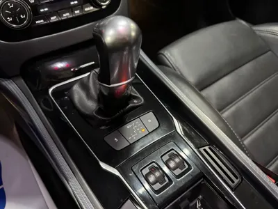 Peugeot 508 2018, 80000 км, за 4748.9 USD - фото 12