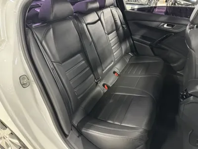 Peugeot 508 2018, 80000 км, за 4748.9 USD - фото 13
