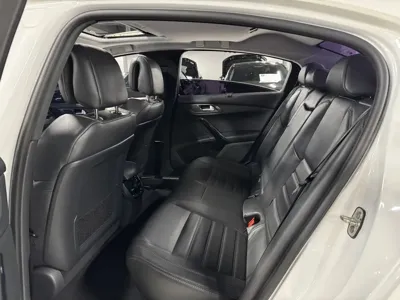 Peugeot 508 2018, 80000 км, за 4748.9 USD - фото 14