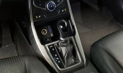 Hyundai Avante 2014, 148827 км, за 3415.66 USD - фото 9