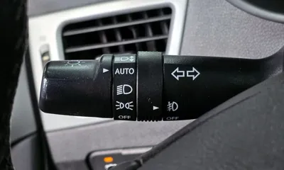 Hyundai Avante 2014, 148827 км, за 3415.66 USD - фото 15