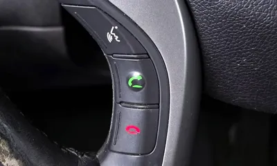 Hyundai Avante 2014, 148827 км, за 3415.66 USD - фото 16