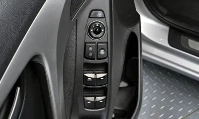 Hyundai Avante 2014, 148827 км, за 3415.66 USD - фото 19
