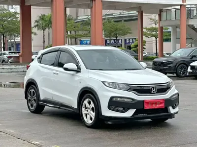 Honda XR-V 2016, 90000 км, за 5373.45 USD