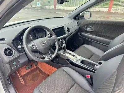 Honda XR-V 2016, 90000 км, за 5373.45 USD