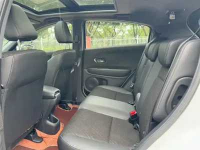 Honda XR-V 2016, 90000 км, за 5373.45 USD - фото 6
