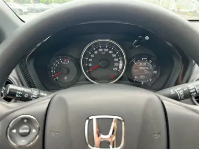 Honda XR-V 2016, 90000 км, за 5373.45 USD - фото 8