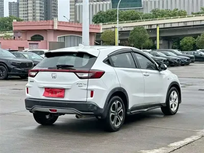 Honda XR-V 2016, 90000 км, за 5373.45 USD - фото 9