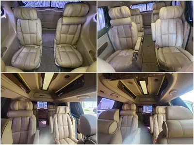 Kia Canival 2015, 144823 км, за 9058.68 USD - фото 9
