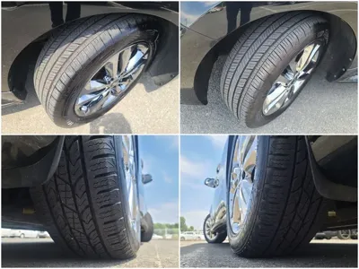 Kia Canival 2015, 144823 км, за 9058.68 USD - фото 19