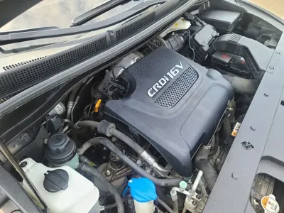 Kia Canival 2015, 144823 км, за 9058.68 USD - фото 20