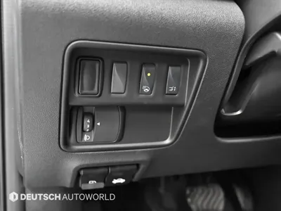 Renault-KoreaSamsung QM6 2020, 78305 км, за 9124.33 USD - фото 18