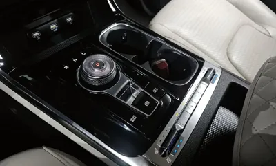 Kia Canival 2021, 48126 км, за 18037.66 USD - фото 9
