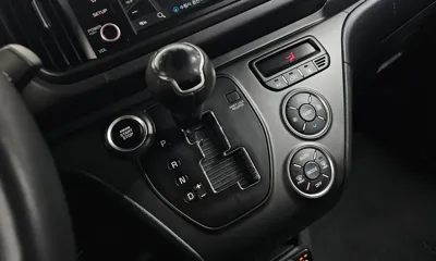 Kia Ray 2024, 47915 км, за 9780.75 USD - фото 9