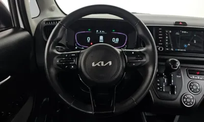 Kia Ray 2024, 47915 км, за 9780.75 USD - фото 13