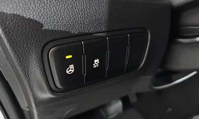 Kia Ray 2024, 47915 км, за 9780.75 USD - фото 19