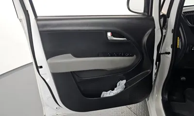Kia Ray 2024, 47915 км, за 9780.75 USD - фото 24