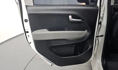 Kia Ray 2024, 47915 км, за 9780.75 USD - фото 25
