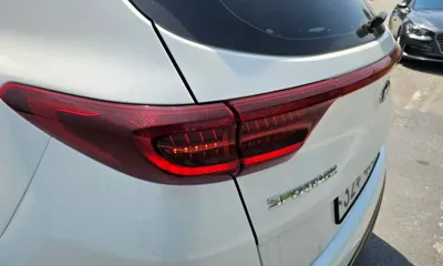 Kia Sportage 2019, 84368 км, за 10043.32 USD - фото 23