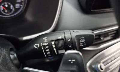 Hyundai Santafe 2021, 72287 км, за 16082.45 USD - фото 18